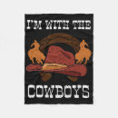 Search for cowboy nursery decor Countryside