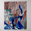 Recherche de rabbin art Judaïque