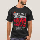 Search for intoxication tshirts Public