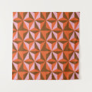 Recherche de 70s art Background