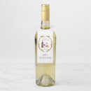 Search for friendsgiving party supplies Feast