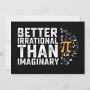 Recherche de mathématique invitations Jour