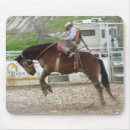 Search for bronc electronics Rodeo