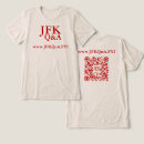 Search for jfk assassination tshirts Oswald