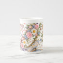 Search for sweet design mugs Cute