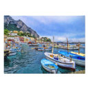 Search for capri italy posters Boats