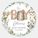 Search for kawaii owl stickers Whimsical