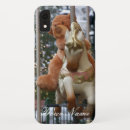 Search for teddy bear cases Cute