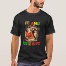 Search for dead day tshirts Catrina