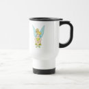 Search for tinkerbell travel mugs Wings