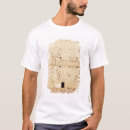 Recherche de ptolémée tshirts Roi