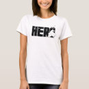 Recherche de hero tshirts Typographie
