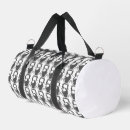Search for kettlebell bags Fitness