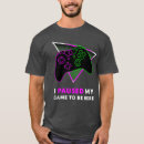 Search for funny history teacher tshirts Birthday