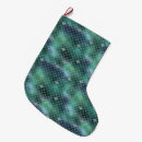 Recherche de mermaid christmas stockings Océan