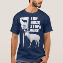 Search for buck stop Animals