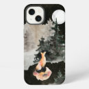 Search for full moon cases Fox