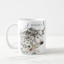 Search for year of the ox mugs Chinese new year