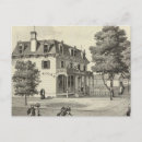 Search for properties postcards Lithographed