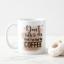 Recherche de parlez tasses Moderne