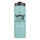 Search for egg travel mugs Humour