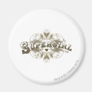 Recherche de kryptonite magnete Matrice