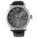 Search for spider web watches Halloween