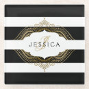 Recherche de cadre dessous de verres Moderne