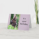 Search for dance birthday cards Funny