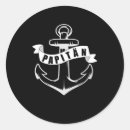 Search for fathers day stickers Best