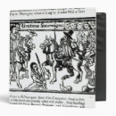 Search for greeting binders School