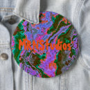 Recherche de stone badges Cool