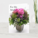 Search for religious moms mothers day cards Blessing