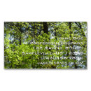 Recherche de ressources cartes visite Nature