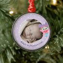 Search for sesame street ornaments Abby cadabby