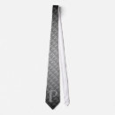 Search for p tie ties Antique