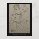Search for costumer postcards Theatre