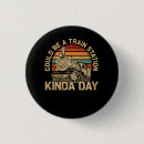 Recherche de yellowstone badges Jaune