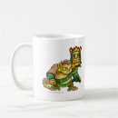 Search for team captain mugs Neopets