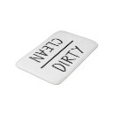 Search for kids bath mats Simple