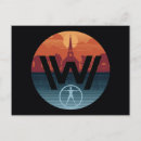Search for church anniversary cards Westworld