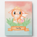 Recherche de cute plaques Imaginaire