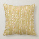 Search for spotty pillows Dots