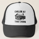 Search for cabin hats Cool