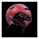 Search for dracula posters Halloween