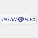 Search for horizontal bumper stickers Teen