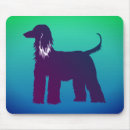 Search for afghan hound electronics Hounds