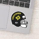 Search for softball helmet stickers Sports