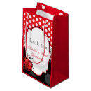 Recherche de ladybug sacs cadeaux Rouge et noir