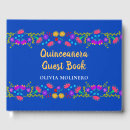 Search for quince guest books Floral